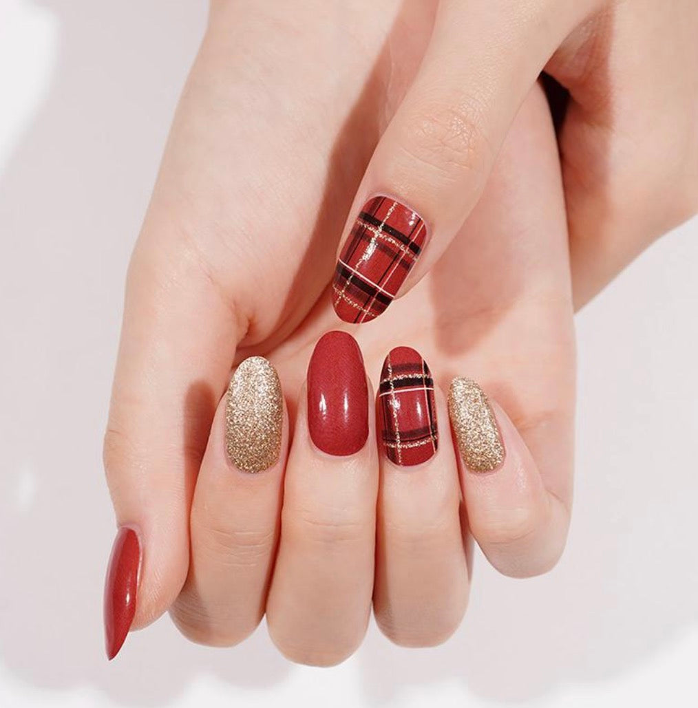 Highland Harlem 16er