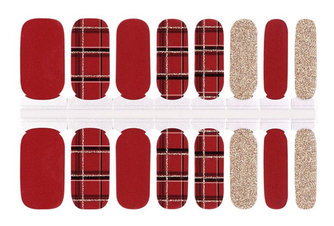 Highland Harlem 16er