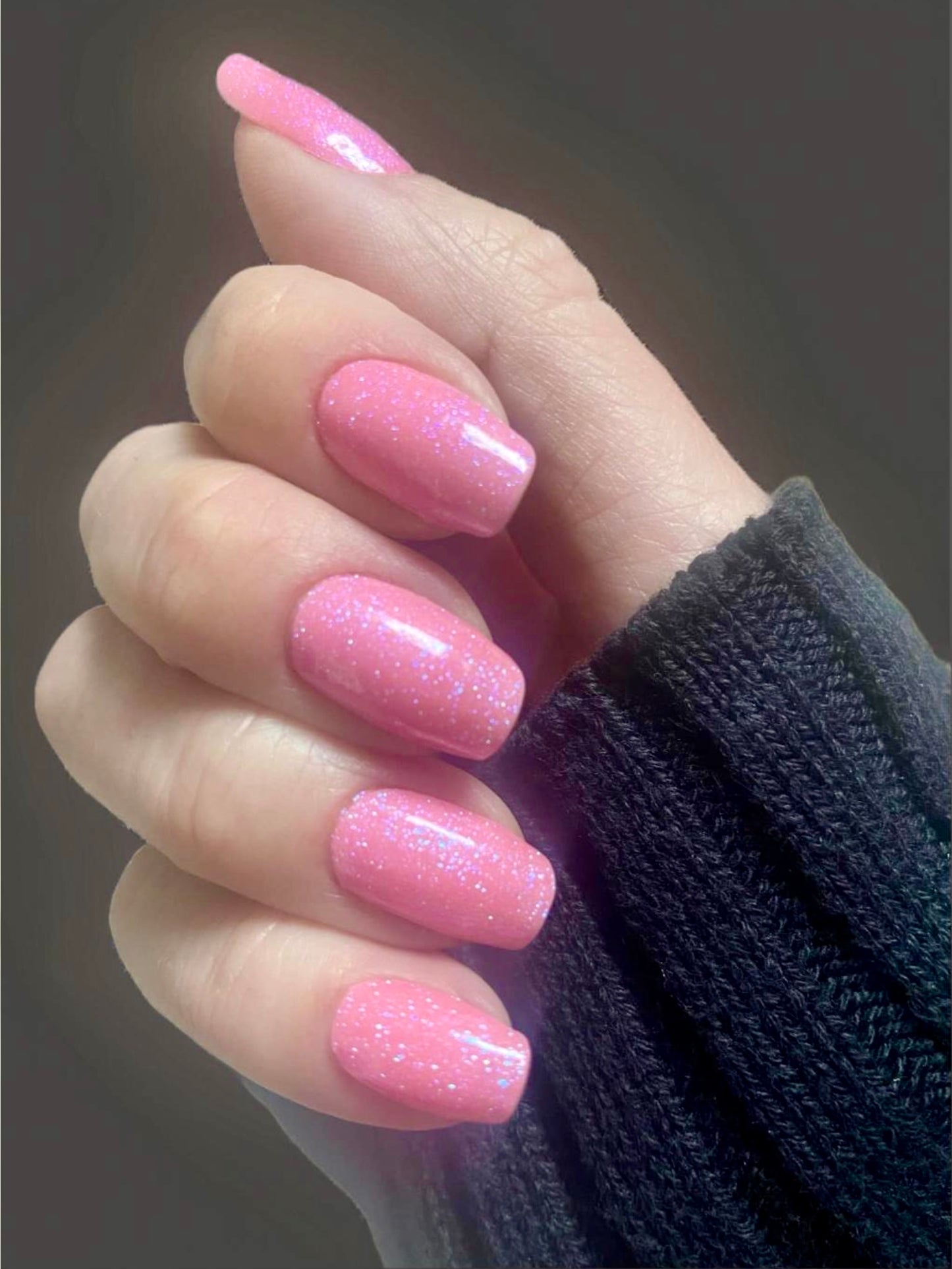 Dazzling Pink 16er