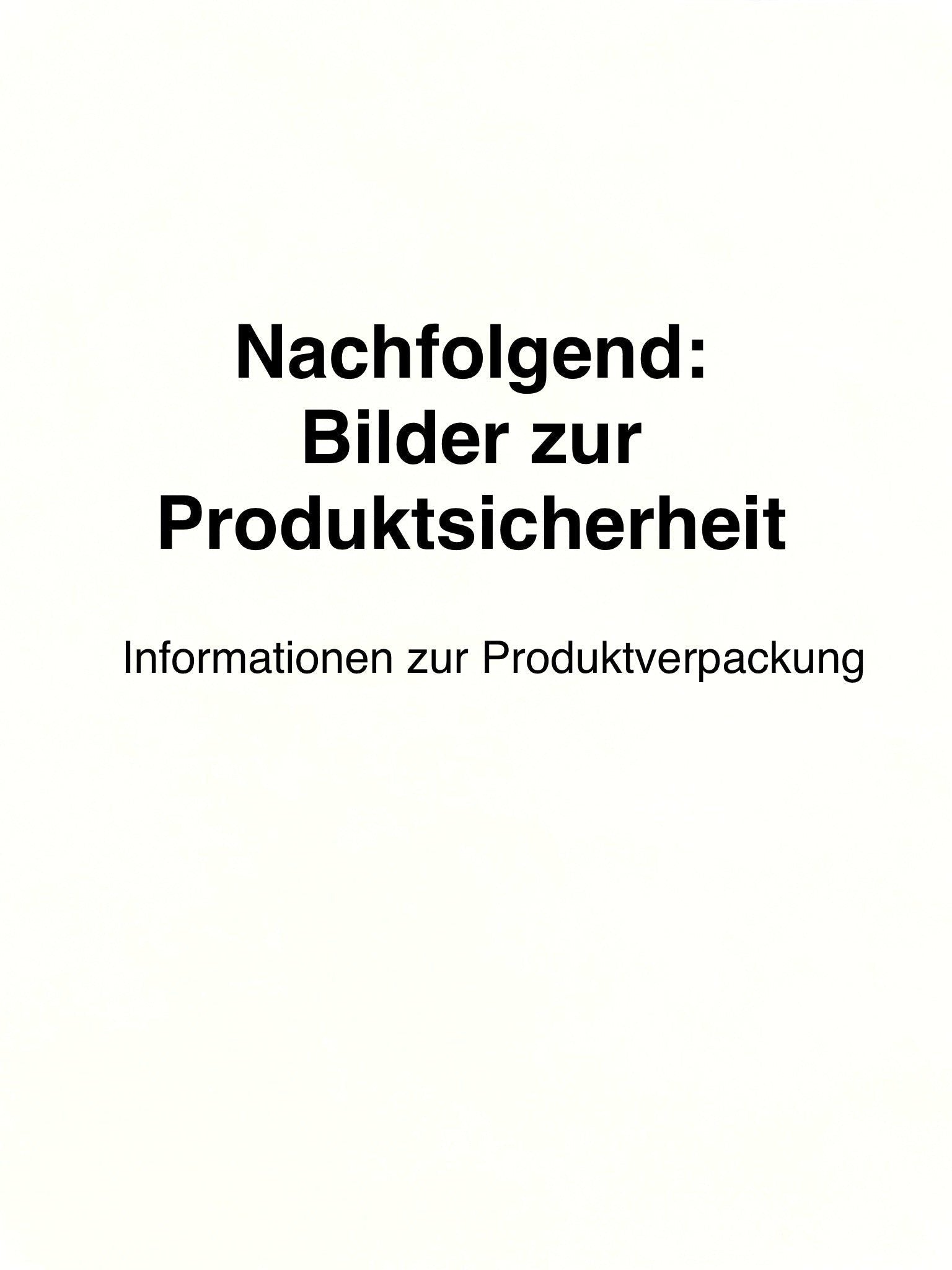 Dazzling French 16er-Blush&Cherry-Exklusiv-Blush&amp;Cherry-Blush and Cherry-Nagelfolien-Non UV-Ohne UV