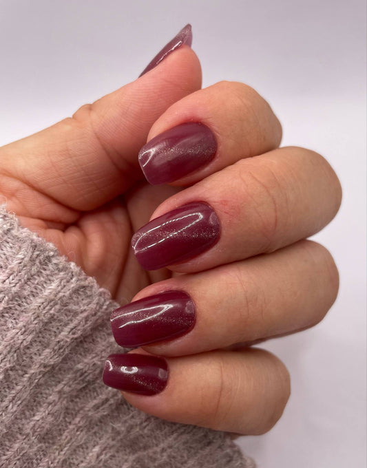 UV Violet Vision 16er
