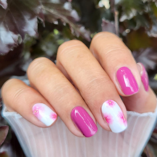 Floral Mist 16er
