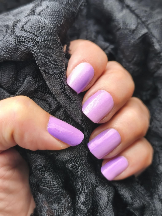Leela 16er