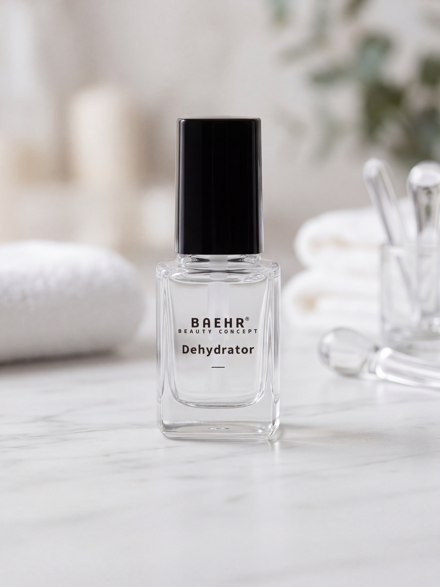 BAEHR Dehydrator 14ml