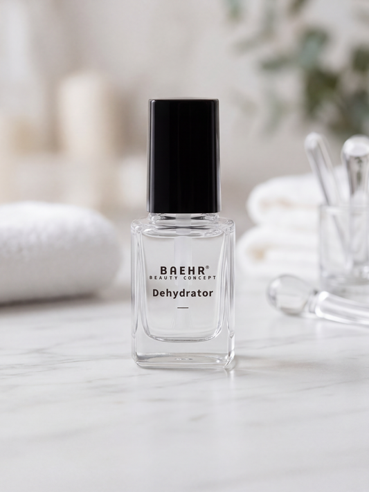 BAEHR Dehydrator 14ml