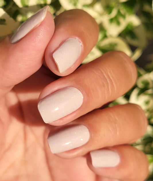 Skin Sparkles 16er