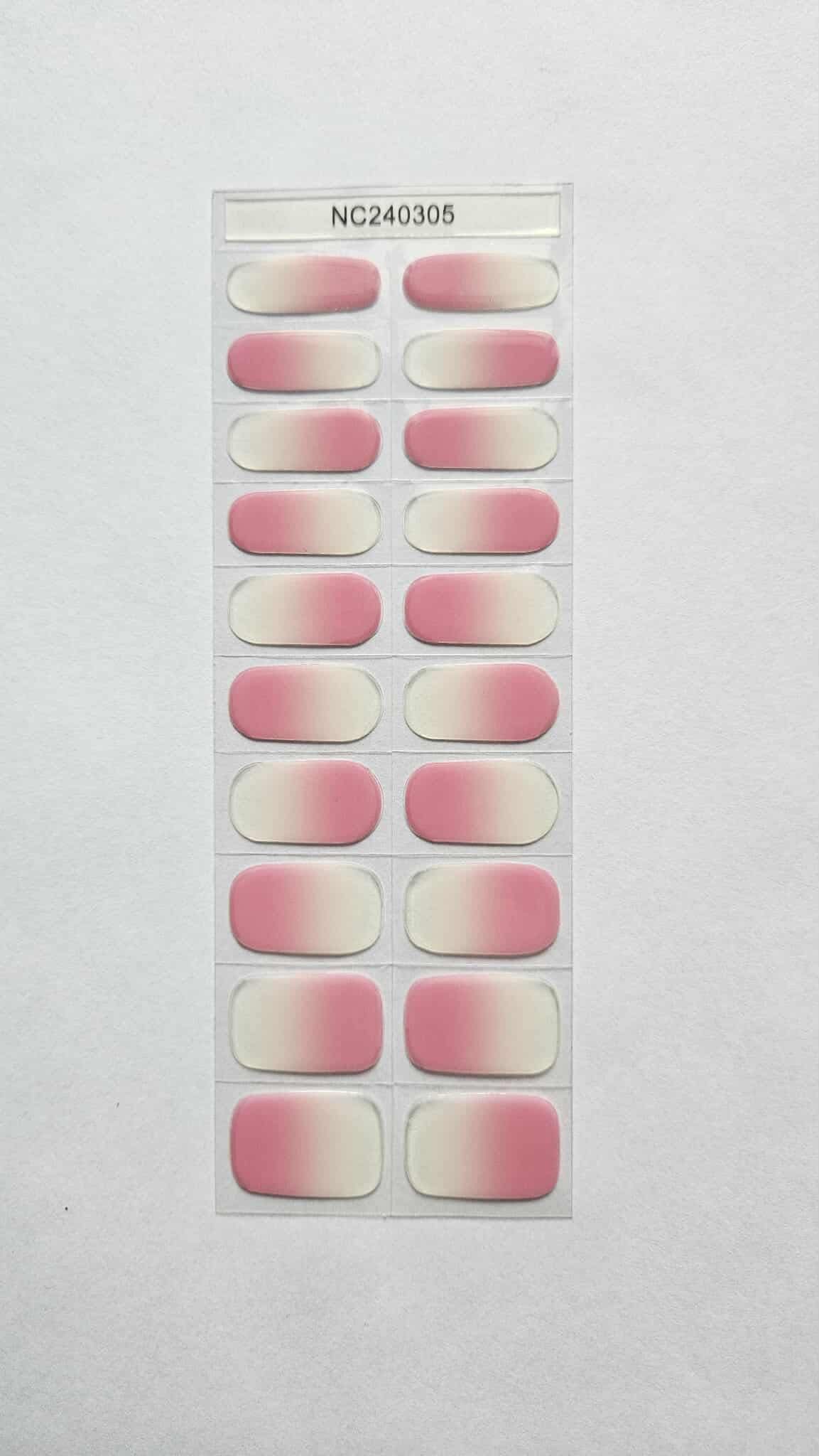 UV Noa 20er