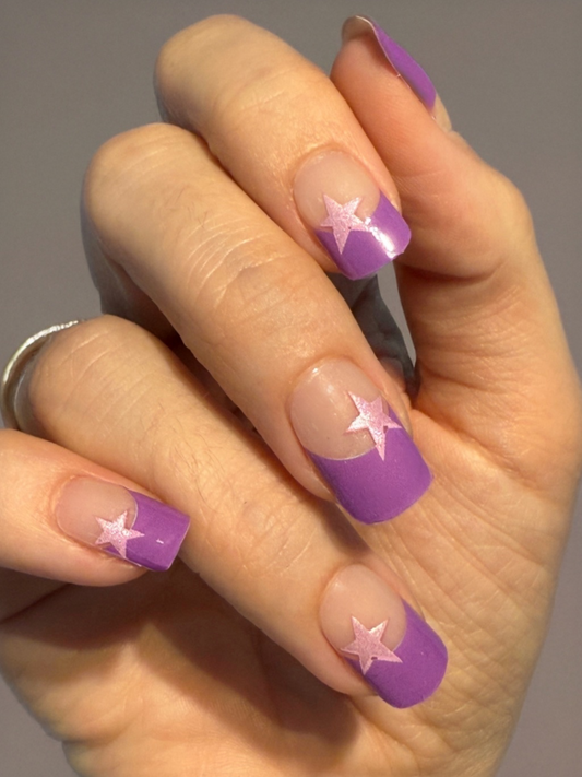 UV Violetta 20er