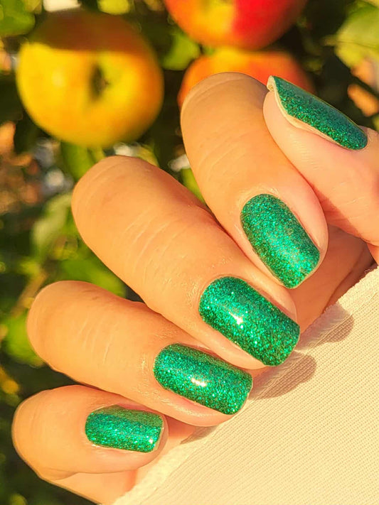 Shamrock 16er