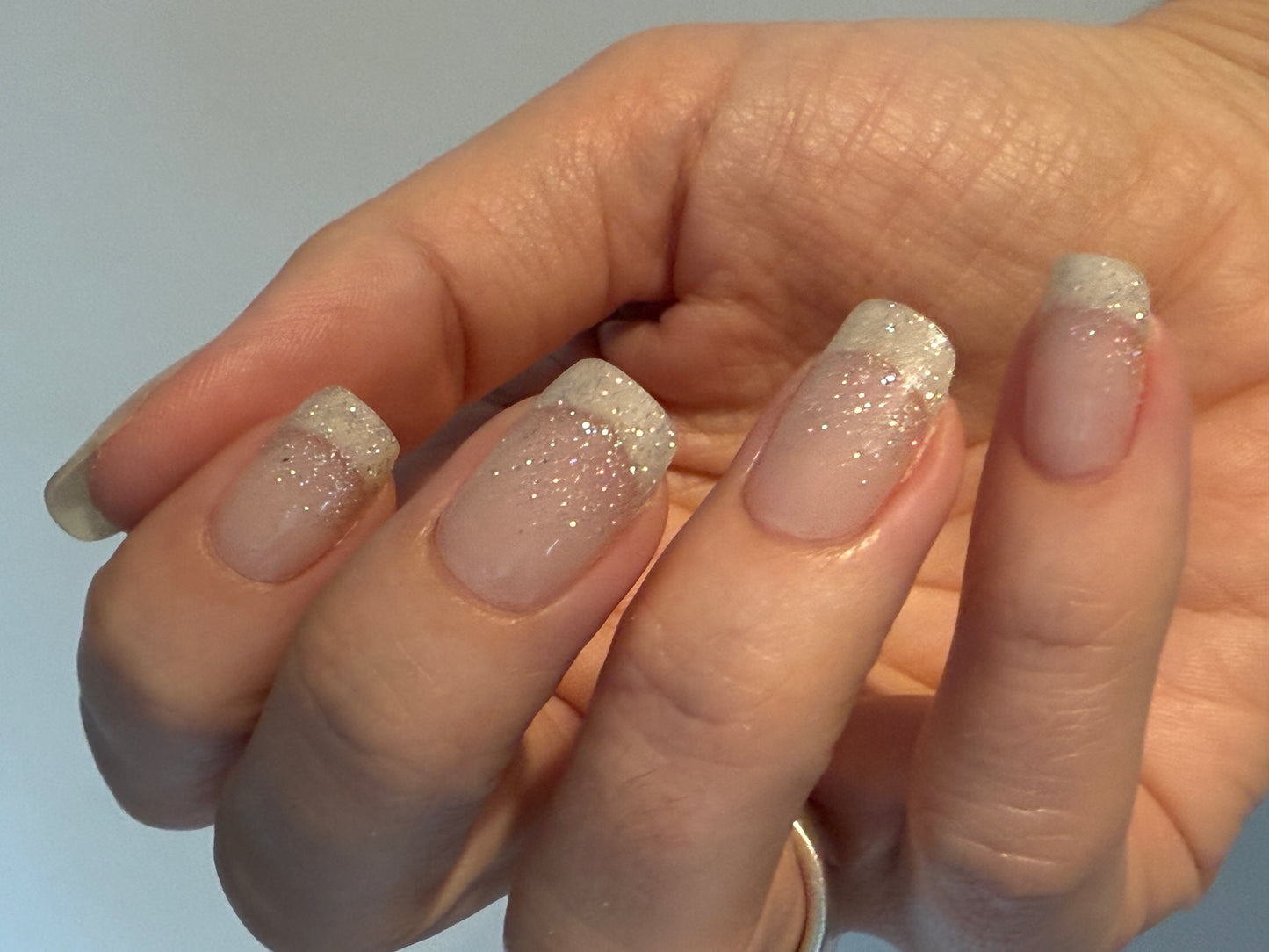 UV Fairy Tips 16er
