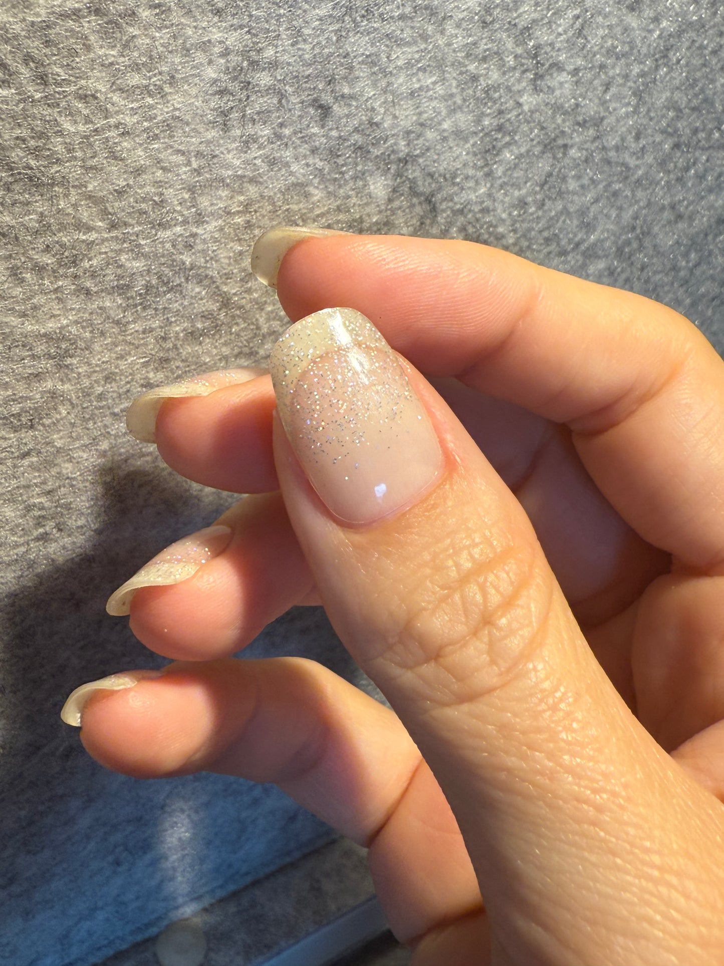 UV Fairy Tips 16er