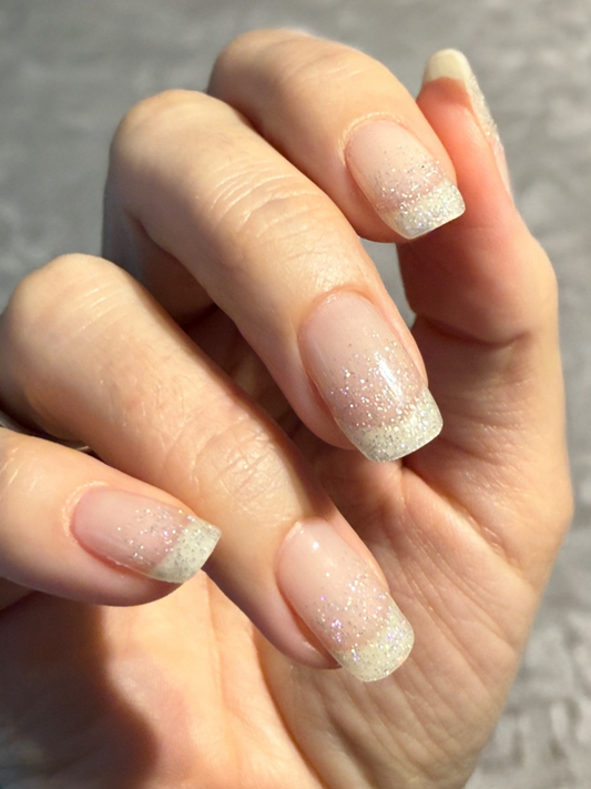 UV Fairy Tips 16er