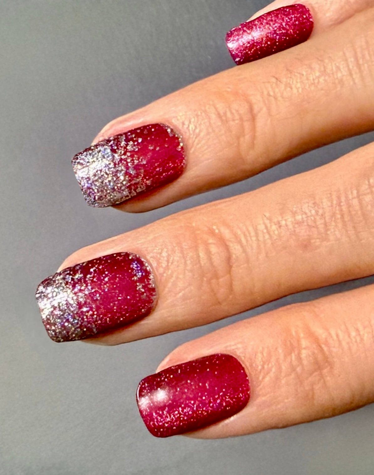 2 for 1 Deal: Holo Addict 16er Overlay