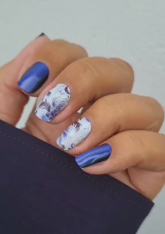 Bloom Muse 16er